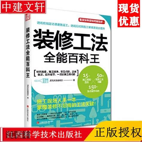 床跟衣櫃距離|【最強裝修一流工法】合理動線12規劃，生活機能才不會變女神卡。